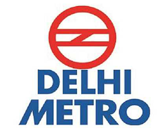 Delhi Metro