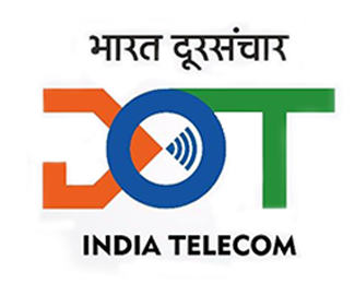 Department of Telecom
