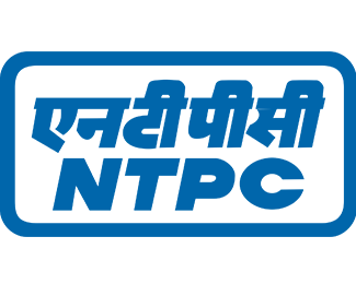 NTPC