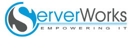 ServerWorks.in